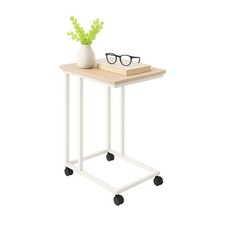 Beistelltisch Sofatisch