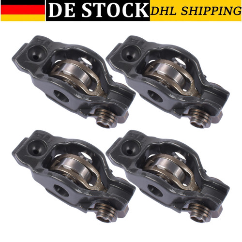Kipphebel für mazda - kipphebel,