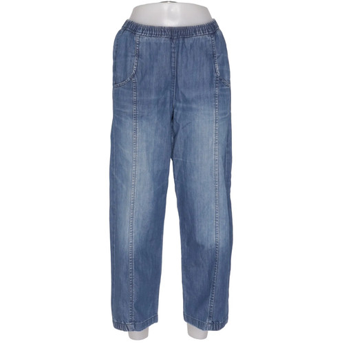 Deerberg jeans größe s - deerberg,,