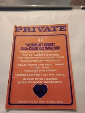 A5  Private Herren Männer