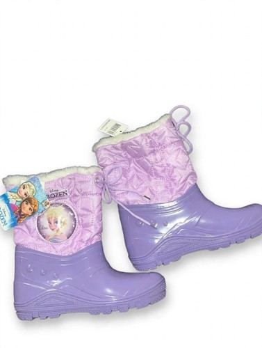 Disney frozen - disney,