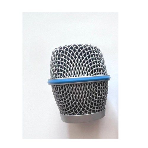 Für shure beta87a - beta87a, wireless