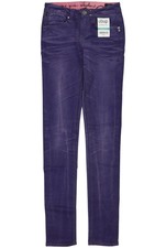 One Green Elephant Jeans Damen