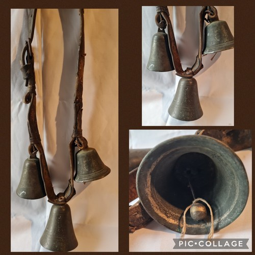 Glocken geläut bronze - geläut,