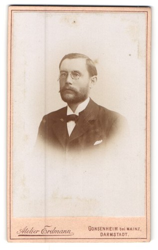 Fotografie atelier erdmann - fotografie,