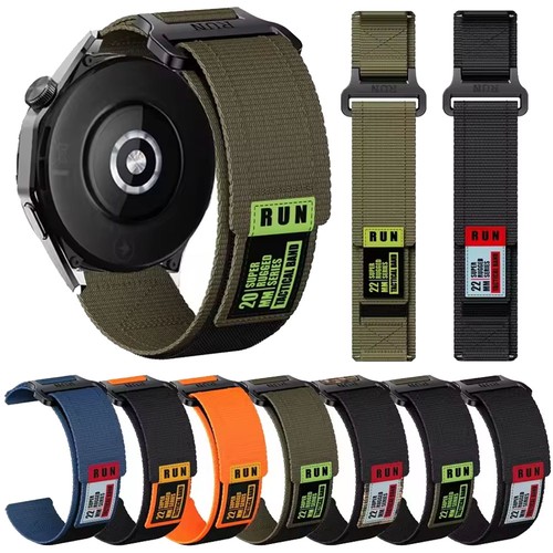 Für samsung galaxy - watch, 6