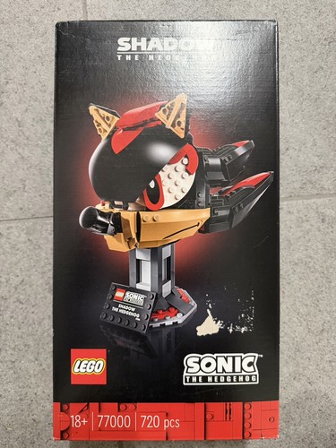 Lego sonic the - the, hedgehog