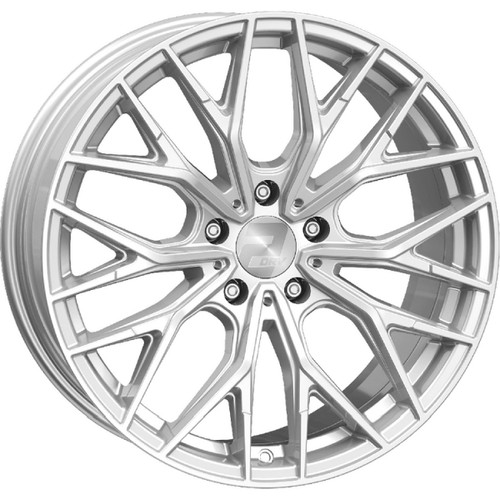 Alufelgen wheelworld wh37 - wheelworld,
