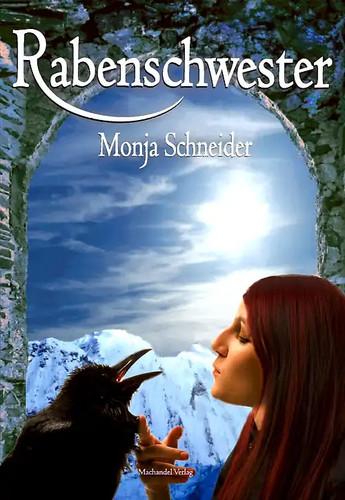 Rabenschwester