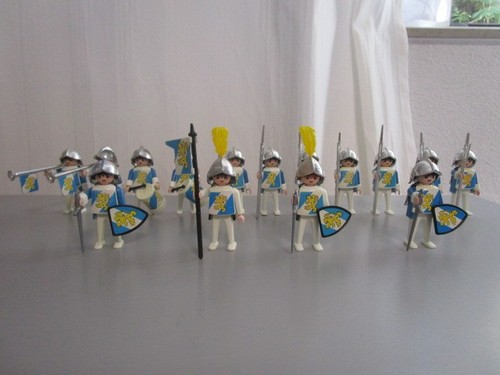 Playmobil nürnberger - playmobil,