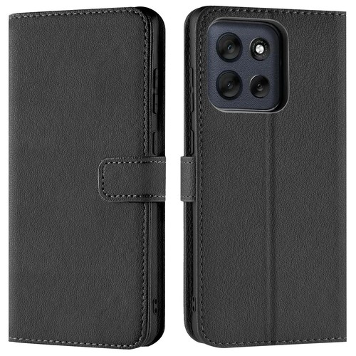 Schutz hülle für - hülle, motorola
