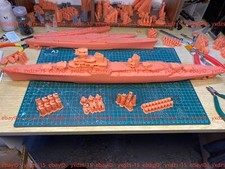 1/700 Sowjetischer Leichter