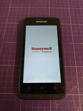 Honeywell ScanPal EDA51 Barcode Scanner (EDA51-0-B623SOGO) UR