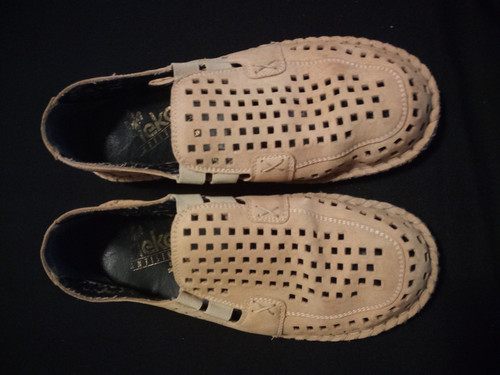 Rieker antistress comfort - rieker,