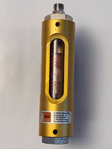 Kobold dsv schwebekörper - dsv,