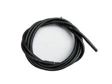 Hydraulik Schlauch Leitung 31 für Verdeck Renault Megane III CC 10-16 Cabrio