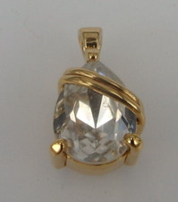 Neugablonz: Design Ketten