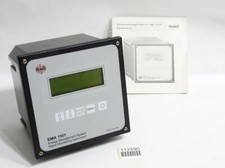 Frako EMA 1101 EMA1101 Energy Management System / Neuwertig mit Lagerspuren