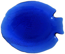 Arcoroc Poisson France Teller