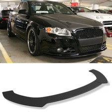 Frontspoiler Spoilerlippe