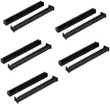 Gedotec 5x DVD / CD-Ständer