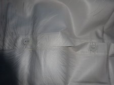 Quelle Brokat Damast