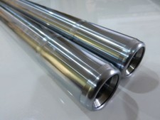 Honda CB 750 Four K2 K3 K4 K5