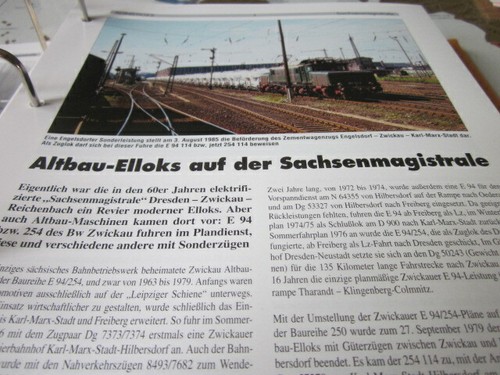 Bahnbetriebswerk altbau e - bahnbetriebswerk,