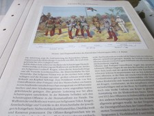  Marine Übersee Archiv 5