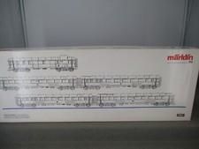 Märklin Spur H0 4228