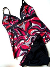 ♥ ESPRIT Swimwear TANKINI