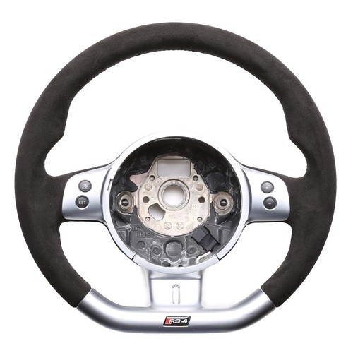 Audi lenkrad rs4 - ,