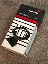 TOMTOM GO 510 710 715 910 GPS