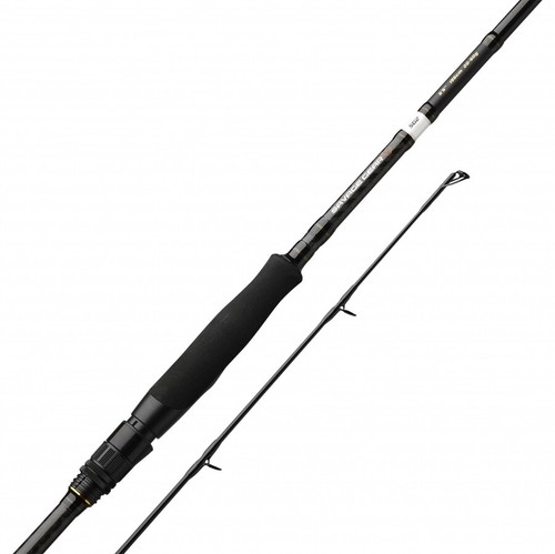 Savage gear sg2 power game - gear,