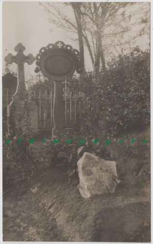 Guillemont somme - guillemont,