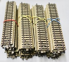 Märklin 5106  40 Stück