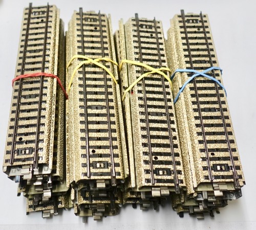 Märklin 5106 stück - märklin,