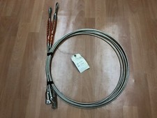 Wante / Rigg / Mast / Oberwante / Unterwante / Vorstag / Achterstag / Boot