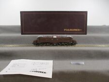 Fulgurex H0 E-Lok Elektro-Lok