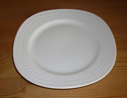 Kaiser porzellan weiß - kaiser, 1
