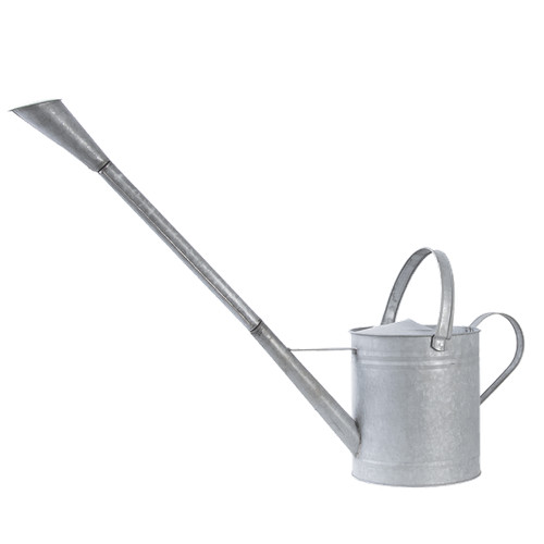 Esschert design gießkanne - gießkanne, alt