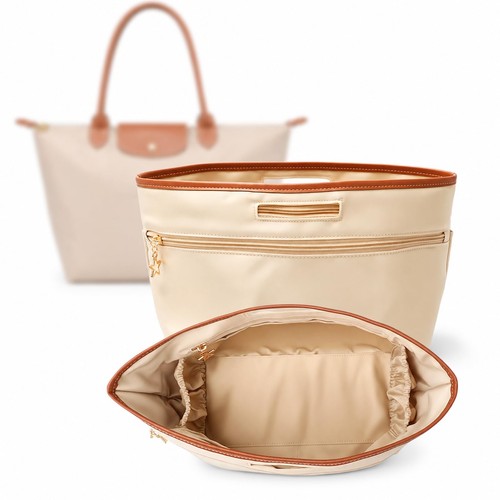 Taschen organizer seide - taschen,