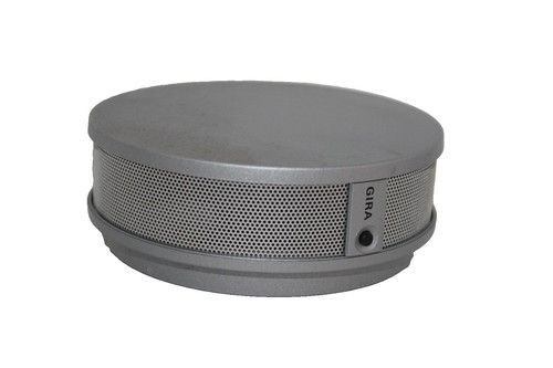 Gira 114104 i05 optischer - /,