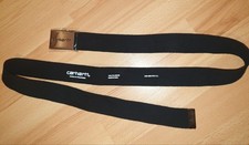 Clip Belt Gürtel Carhartt WIP