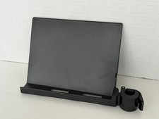 Voxx Singtrix Karaoke System
