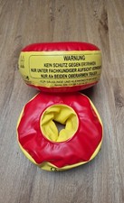 Chereks Kraulquappen