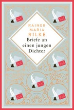 Briefe an einen jungen Dichter