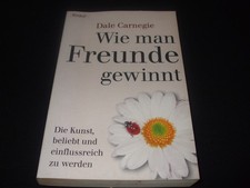 Dale carnegie wie - dale,