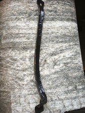 MZ Superelastik Beiwagen