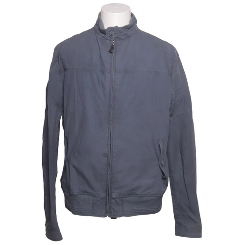 Trussardi jeans jacke - trussardi, jeans,